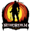 NetherRealm Studios